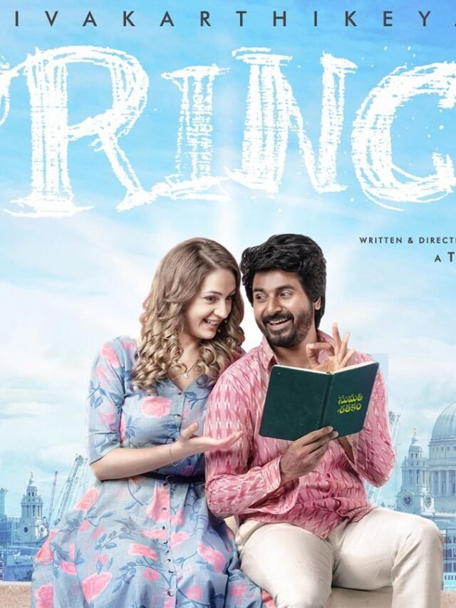 prince-movie-review-sivakarthikeyan-s-absurd-comedy-drama-works-in