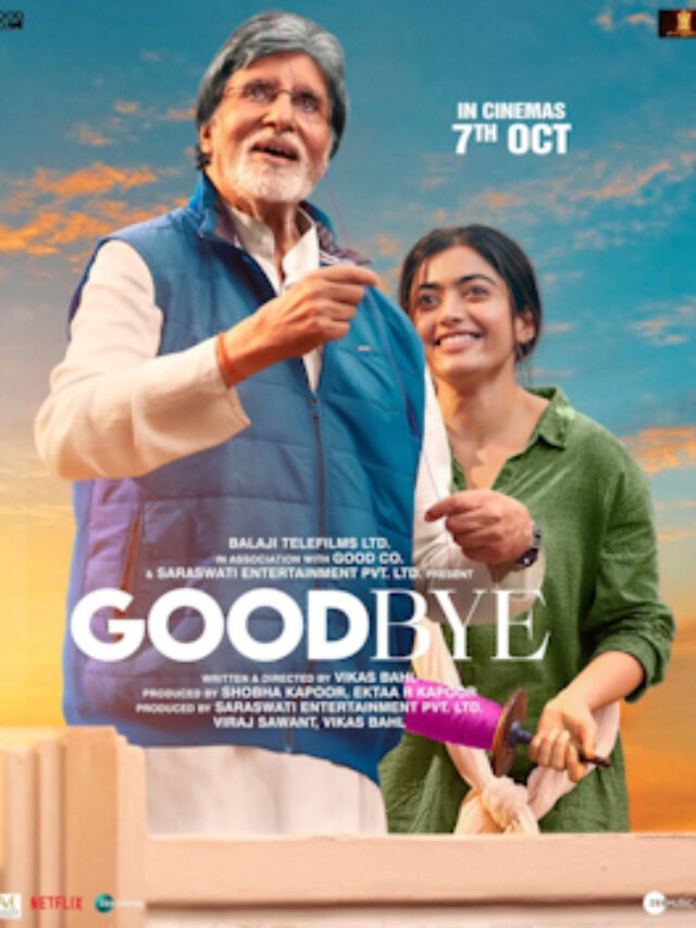 cropped-Goodbye_2022_film_poster.jpg
